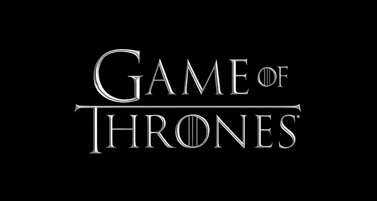 Игра престолов все сезоны