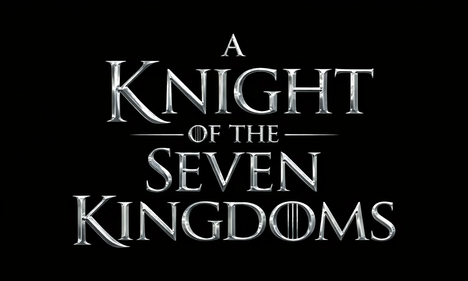 Рыцарь Семи Королевств все серии